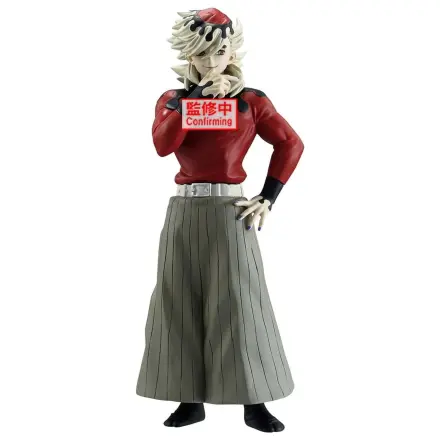 Demon Slayer Kimetsu no Yaiba Doma figura 17cm fotografija proizvoda
