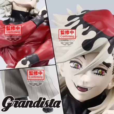 Demon Slayer Kimetsu no Yaiba Doma Grandista figura 25 cm fotografija proizvoda