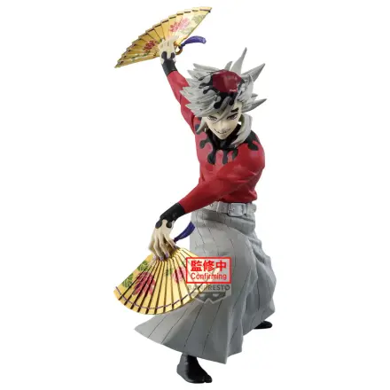 Demon Slayer Kimetsu no Yaiba Doma Maximatic figura 20cm fotografija proizvoda