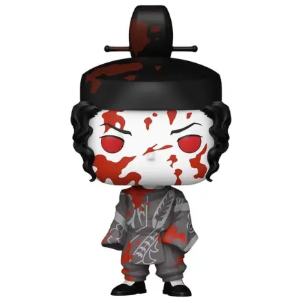 Demon Slayer: Kimetsu no Yaiba Funko POP! Animation Vinilna figura Muzan 9 cm fotografija proizvoda