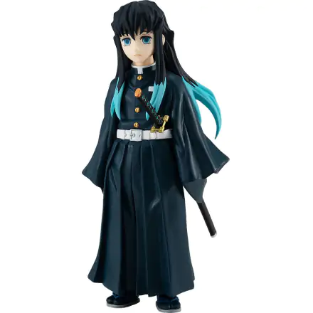 Demon Slayer: Kimetsu no Yaiba Pop Up Parade PVC Kipić Muichiro Tokito 18 cm fotografija proizvoda