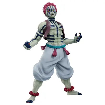 Demon Slayer Kimetsu no Yaiba Upper Three Ichibansho figura 25 cm fotografija proizvoda