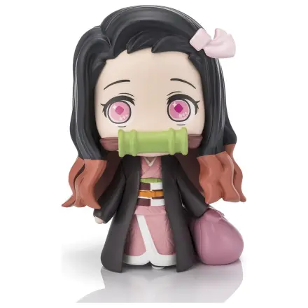 Demon Slayer Nezuko Kamado figura 10cm fotografija proizvoda