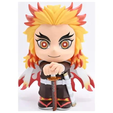 Demon Slayer figuralna banka Rengoku fotografija proizvoda