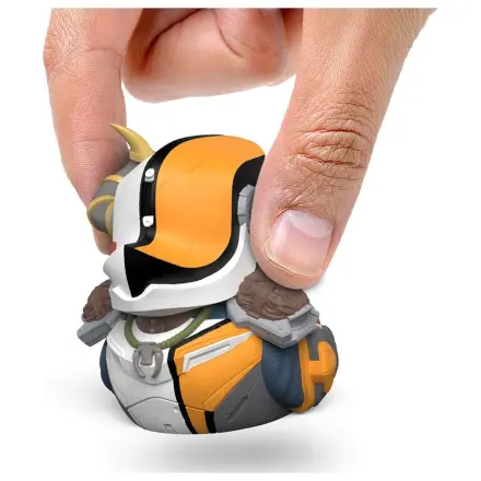 Destiny Lord Shaxx Tubbz figura 5 cm fotografija proizvoda