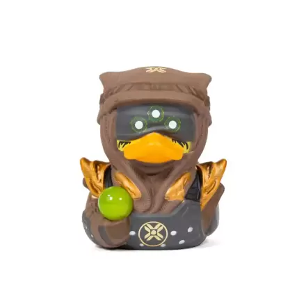 Destiny Tubbz PVC Figura Eris Morn Boxed Edition 10 cm fotografija proizvoda