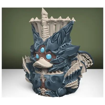 Destiny Witch Queen figura 23cm fotografija proizvoda