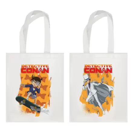 Detective Conan Torba za kupovinu Conan & Kaito fotografija proizvoda
