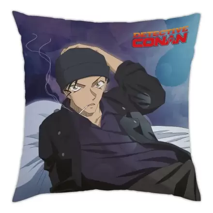 Detective Conan Jastuk Amuro & Akai 35 x 35 cm fotografija proizvoda