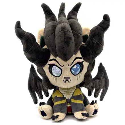 Diablo IV Plush Figura Kitty Lilith 22 cm fotografija proizvoda