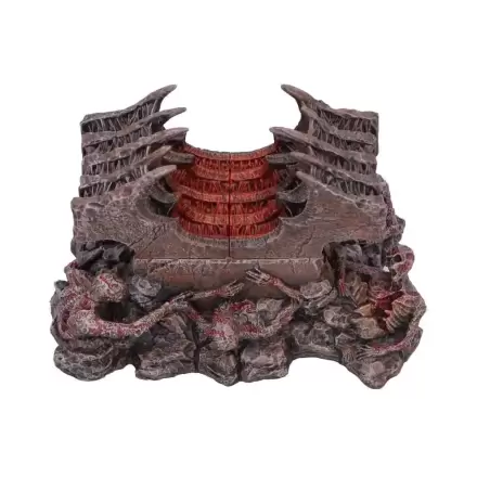 Diablo IV kutija za pohranu Helltide 10 cm fotografija proizvoda