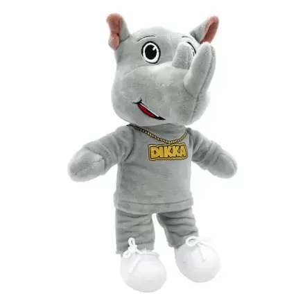 Dikka Plišana figura 26 cm fotografija proizvoda