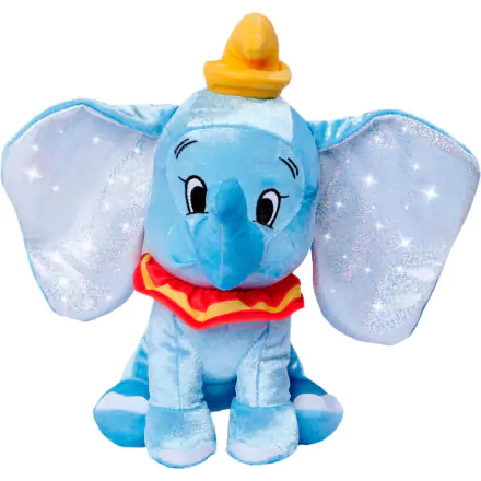 Disney 100th Anniversary Dumbo plišana igračka 25cm termékfotója