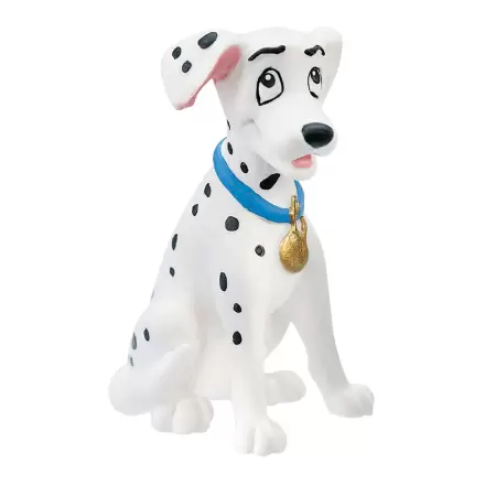 Disney 101 Dalmatians Perdi figura 6cm termékfotója