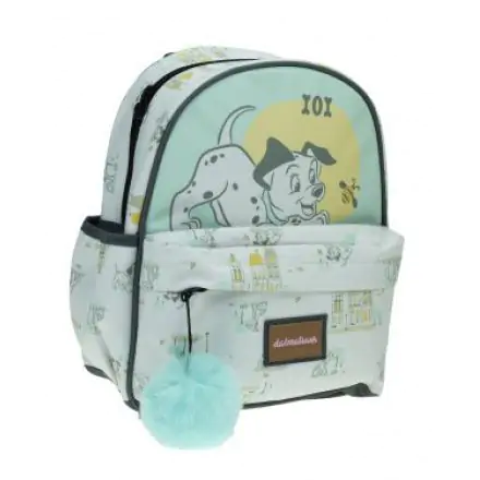 Disney 101 Dalmatians Ruksak, Torba 30 cm fotografija proizvoda