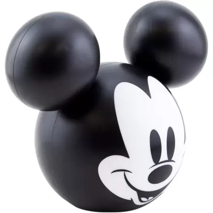 Disney 3D Mickey svjetiljka termékfotója