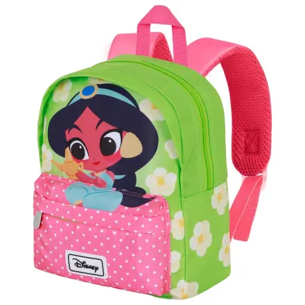 Disney Aladdin Jasmin ruksak 27cm fotografija proizvoda