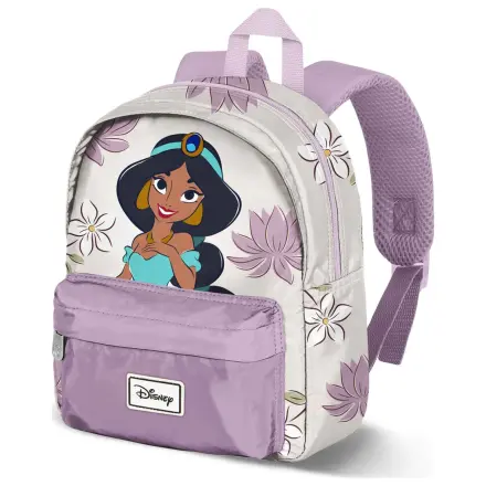 Disney Aladdin Jasmine Lily ruksak 27cm fotografija proizvoda