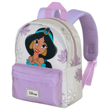 Disney Aladdin Jasmine Lily ruksak 27cm fotografija proizvoda