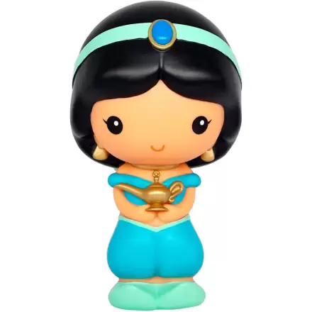 Disney Aladdin Jasmine figura kasica 20cm fotografija proizvoda