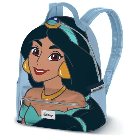 Disney Aladdin Jasmine ruksak 25cm fotografija proizvoda