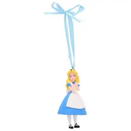 Disney Alice in Wonderland set od 2 viseće dekoracije fotografija proizvoda