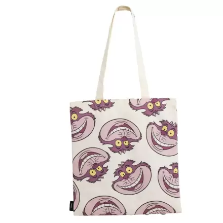 Disney Alice in Wonderland Cheshire shopping torba fotografija proizvoda