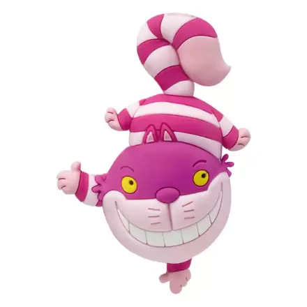 Disney Magnet Alice In Wonderland Cheshire Cat fotografija proizvoda