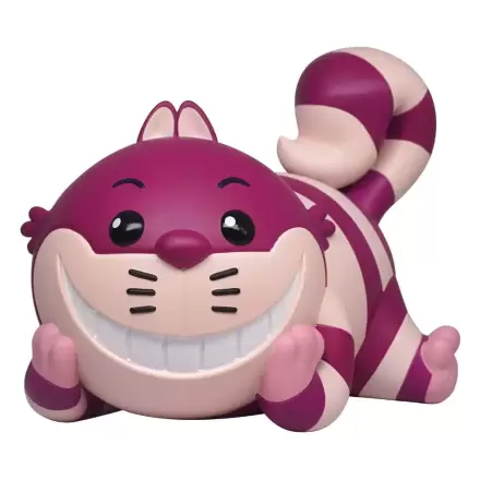 Disney Figuralna banka Alice In Wonderland Cheshire Cat 20 cm fotografija proizvoda