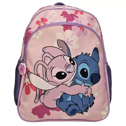 Disney Angel & Stitch ruksak 40cm termékfotója