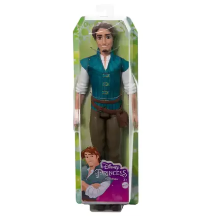 Disney Rapunzel Flynn Rider lutka termékfotója