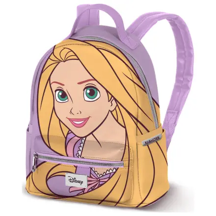Disney Rapunzel ruksak 25 cm fotografija proizvoda