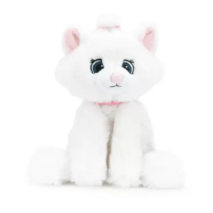 Disney Plišana Figura Aristocats Marie 25 cm termékfotója