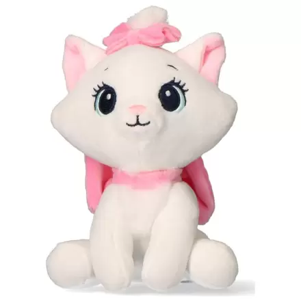 Disney plišani privjesak za ključeve Aristocats Marie 12 cm fotografija proizvoda
