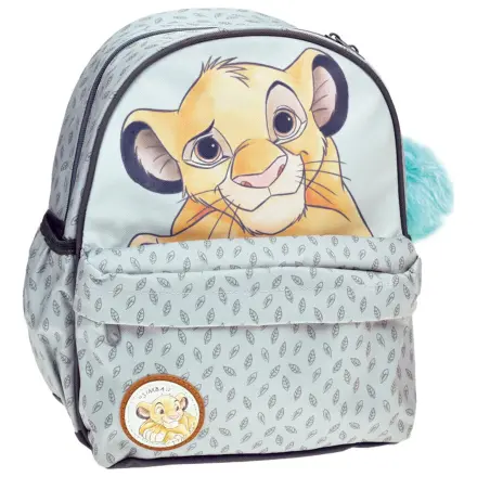 Disney The Lion King Slatki ruksak, torba 30 cm fotografija proizvoda