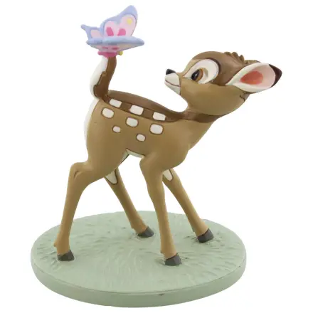Disney Bambi & Butterfly figure fotografija proizvoda