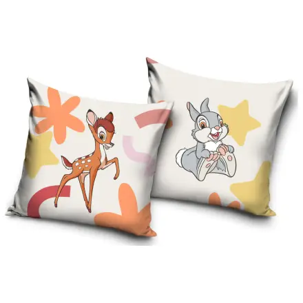 Disney Bambi Slatka Jastučnica fotografija proizvoda