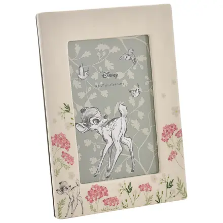 Disney Bambi okvir za fotografije fotografija proizvoda