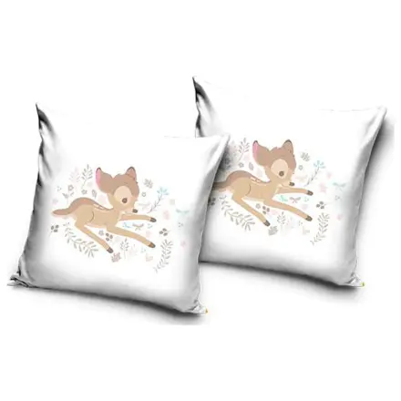 Disney Bambi Meadow jastučnica fotografija proizvoda