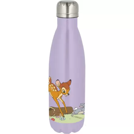 Disney Bambi boca od nehrđajućeg čelika 780ml termékfotója