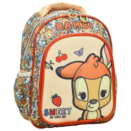 Disney Bambi Sweet ruksak, torba 30 cm fotografija proizvoda