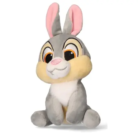 Disney Bambi Tambor plišani privjesak za ključeve fotografija proizvoda