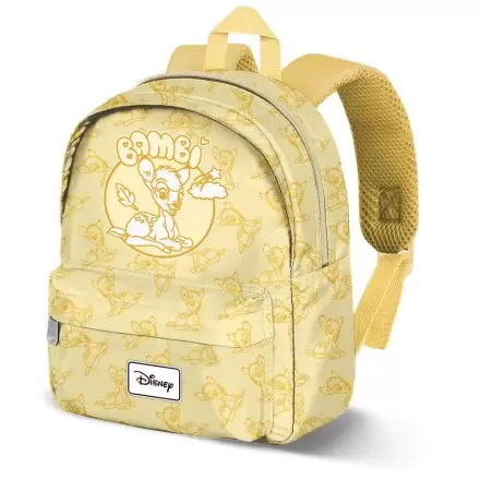 Disney Bambi ruksak 27cm termékfotója