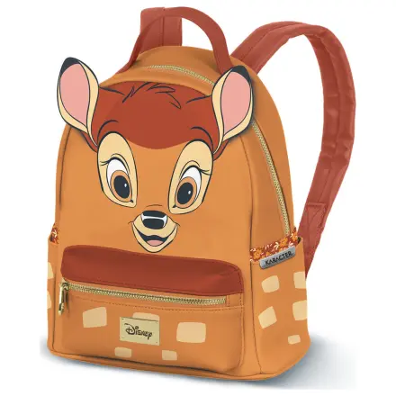 Disney Bambi ruksak 29 cm fotografija proizvoda