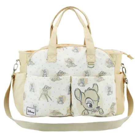 Disney Bambi Tender torba za rodilje fotografija proizvoda