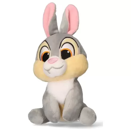 Disney Plišani privjesak za ključeve Aristocats Bambi Thumper 12 cm fotografija proizvoda
