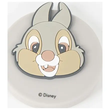 Disney Bambi Thumper 3D Kozmetičko ogledalo fotografija proizvoda