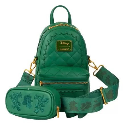 Disney Sling torba Bambi fotografija proizvoda