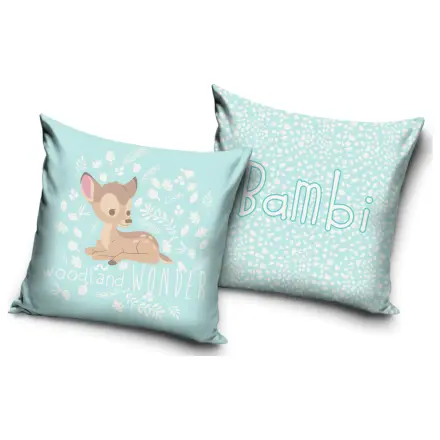 Disney Bambi Woodland Jastučnica fotografija proizvoda