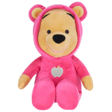 Disney Bear Winnie the Pooh plišana igračka 26cm termékfotója